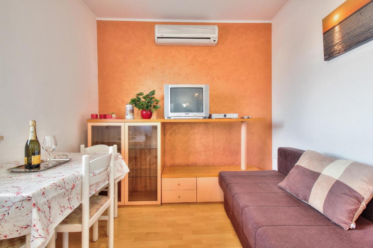 Apartments El Faro Savudrija Pokój zdjęcie